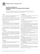 WITHDRAWN ASTM D3060-94(2013) 1.4.2013 preview