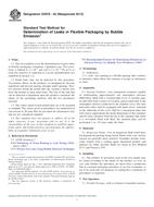 WITHDRAWN ASTM D3078-02(2013) 1.8.2013 preview