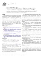 WITHDRAWN ASTM D3103-14 1.10.2014 preview