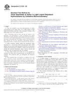 WITHDRAWN ASTM D3120-08 15.12.2008 preview
