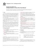 WITHDRAWN ASTM D3154-00(2006) 1.4.2006 preview