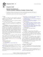 WITHDRAWN ASTM D3241-13 1.5.2013 preview