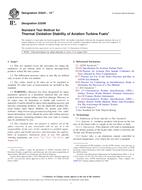 WITHDRAWN ASTM D3241-14 1.5.2014 preview