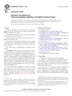 WITHDRAWN ASTM D3241-14a 1.10.2014 preview