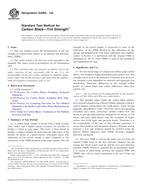 WITHDRAWN ASTM D3265-13a 1.11.2013 preview