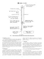 ASTM D3268-91(2011)