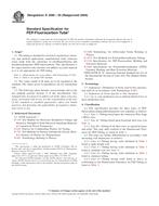 WITHDRAWN ASTM D3296-03(2008) 1.4.2008 preview