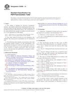 WITHDRAWN ASTM D3296-14 1.3.2014 preview