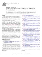 WITHDRAWN ASTM D3361/D3361M-13 1.10.2013 preview