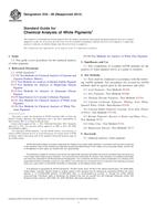 WITHDRAWN ASTM D34-08(2014) 1.12.2014 preview