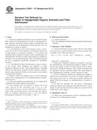 WITHDRAWN ASTM D3401-97(2012) 1.3.2012 preview