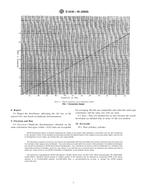 ASTM D3430-95(2008)