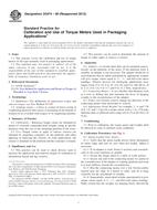WITHDRAWN ASTM D3474-90(2012) 1.4.2012 preview