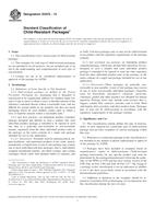 WITHDRAWN ASTM D3475-13 1.4.2013 preview