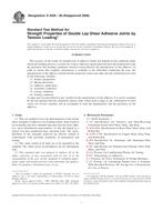 WITHDRAWN ASTM D3528-96 10.9.1996 preview