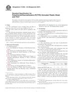 WITHDRAWN ASTM D3595-02(2007) 1.9.2007 preview