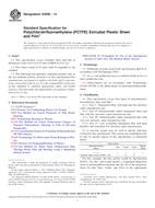 WITHDRAWN ASTM D3595-14 1.3.2014 preview