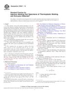 WITHDRAWN ASTM D3641-12 15.4.2012 preview