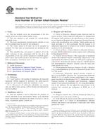 WITHDRAWN ASTM D3643-10 1.5.2010 preview