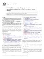WITHDRAWN ASTM D3655-13e1 1.7.2013 preview