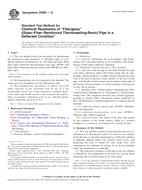 WITHDRAWN ASTM D3681-12 1.4.2012 preview
