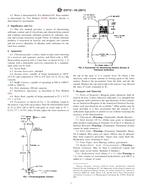 WITHDRAWN ASTM D3712-05(2011) 1.1.2011 preview