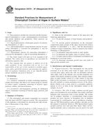 WITHDRAWN ASTM D3731-87(2012) 1.9.2012 preview