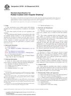 WITHDRAWN ASTM D3738-84(2010) 1.5.2010 preview