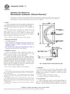 ASTM D3768-11