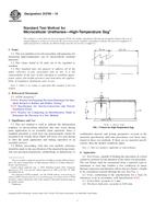 ASTM D3769-10