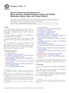 WITHDRAWN ASTM D3782-13e1 1.7.2013 preview