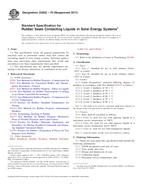 WITHDRAWN ASTM D3832-79(2011) 1.11.2011 preview