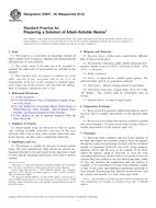 WITHDRAWN ASTM D3837-95 1.1.1995 preview