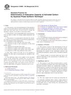 WITHDRAWN ASTM D3860-98(2014) 1.7.2014 preview