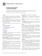 WITHDRAWN ASTM D3878-07(2013) 1.5.2013 preview