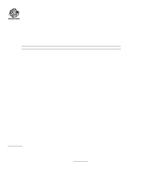 WITHDRAWN ASTM D3884-09(2013)e1 1.7.2013 preview