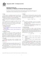 WITHDRAWN ASTM D3897-91(2012) 1.4.2012 preview