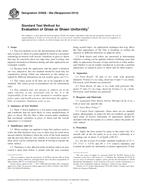 WITHDRAWN ASTM D3928-00a(2014) 1.12.2014 preview