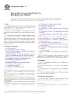 WITHDRAWN ASTM D3996-13 1.7.2013 preview