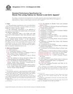 WITHDRAWN ASTM D4114-02(2008) 1.8.2008 preview
