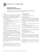 WITHDRAWN ASTM D4131-84(2005) 1.3.2004 preview