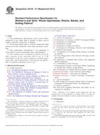 WITHDRAWN ASTM D4155-01(2012) 1.7.2012 preview