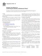 WITHDRAWN ASTM D4196-05(2011) 1.6.2011 preview