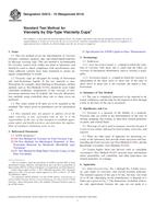 ASTM D4212-10(2014)