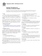 WITHDRAWN ASTM D4283-98(2010) 1.5.2010 preview