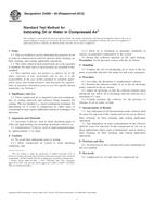 WITHDRAWN ASTM D4285-83(2012) 1.5.2012 preview