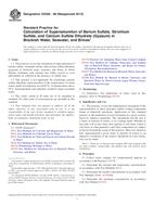 WITHDRAWN ASTM D4328-08(2013) 1.6.2013 preview