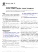 WITHDRAWN ASTM D4366-14 15.9.2014 preview