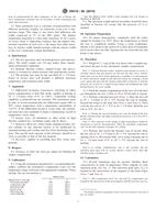 WITHDRAWN ASTM D4419-90(2010) 1.5.2010 preview