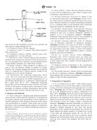 ASTM D4423-10